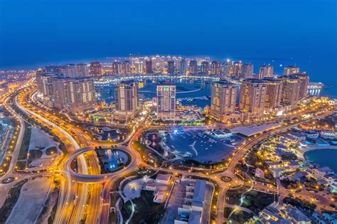 cities in qatar|top cities in qatar.